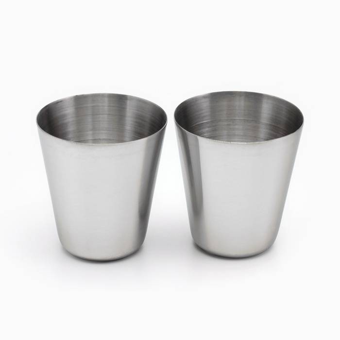 Подарочный набор 4 в 1 